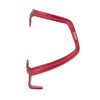 Seido Swift Bottle Cage
