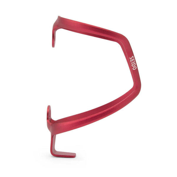 Seido Swift Bottle Cage