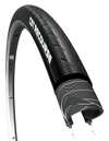 CST Tyre Caldera C1719