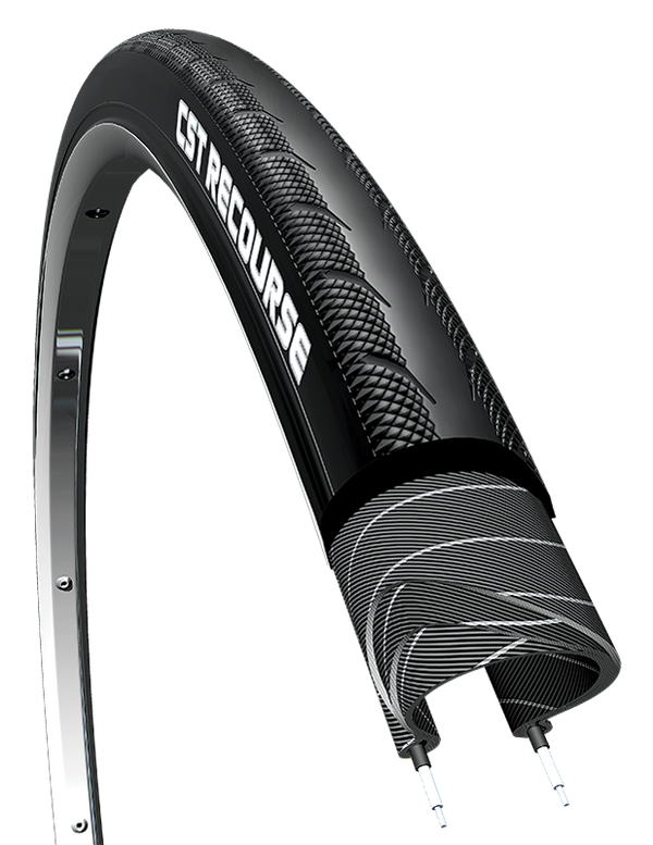 CST Tyre Caldera C1719