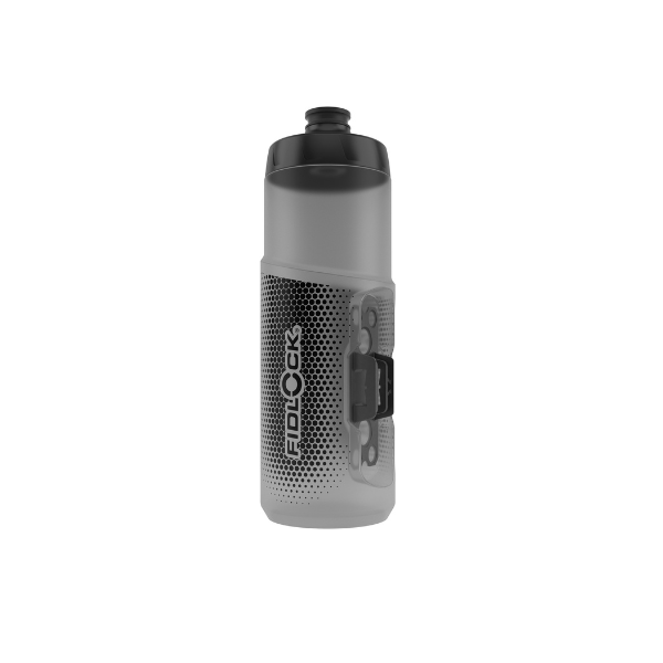Fidlock Replacement Bottles