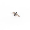 Campagnolo Brake Spare Parts