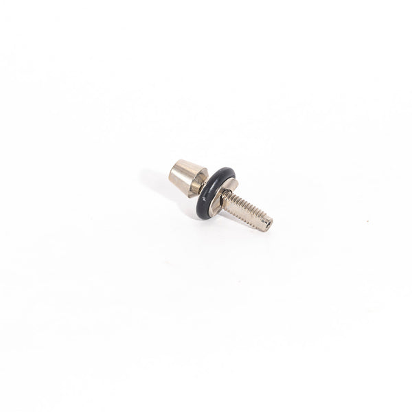 Campagnolo Brake Spare Parts