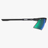 Scicon Aerobeam Titanium Multimirror