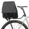 Restrap Switch Rack Top Bag 15L