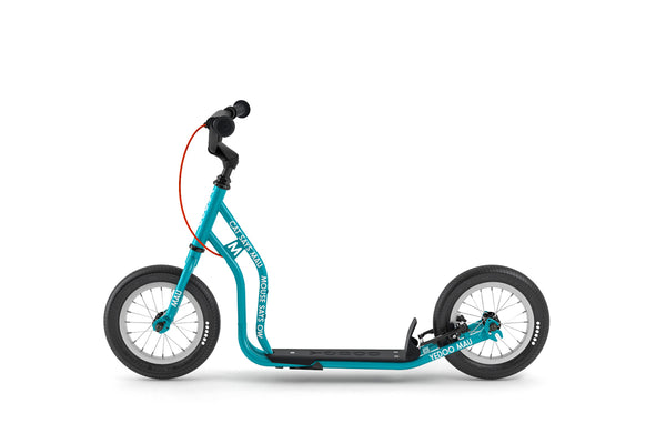 Yedoo Mau Kids Scooter