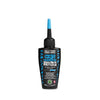 Muc-Off Lube Wet 120ml