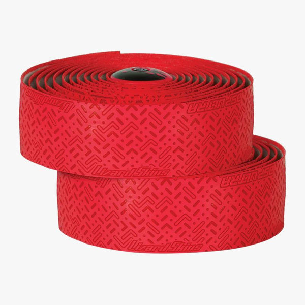 Lizard Skins DSP Ultra Bar Tape 2.7mm
