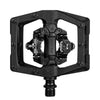 Funn Ripper2 MTB Clip-In Pedals