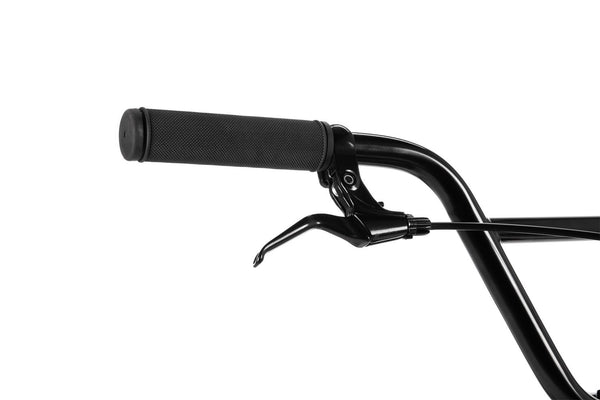 Radio Raceline Cobalt Pro XL