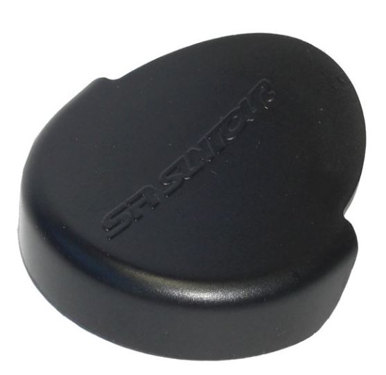 Suntour Air Valve Cap