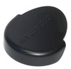 Suntour Air Valve Cap