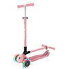 Globber PRIMO FOLDABLE LIGHTS