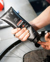 Peaty's Speed Grease
