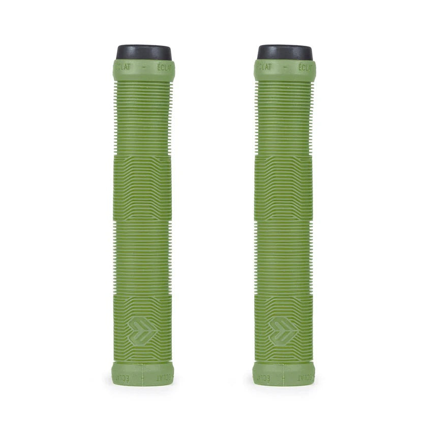 éclat Pulsar Grips