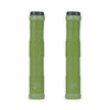 éclat Pulsar Grips