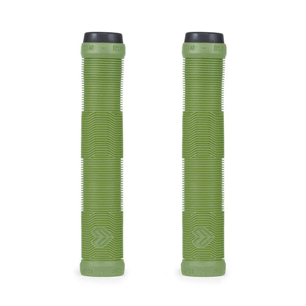éclat Pulsar Grips