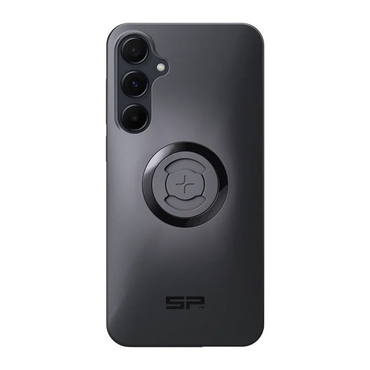 SP Phone Case