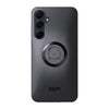 SP Phone Case