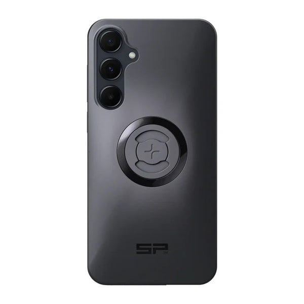 SP Phone Case