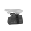 Fidlock Push 600 Saddlebag