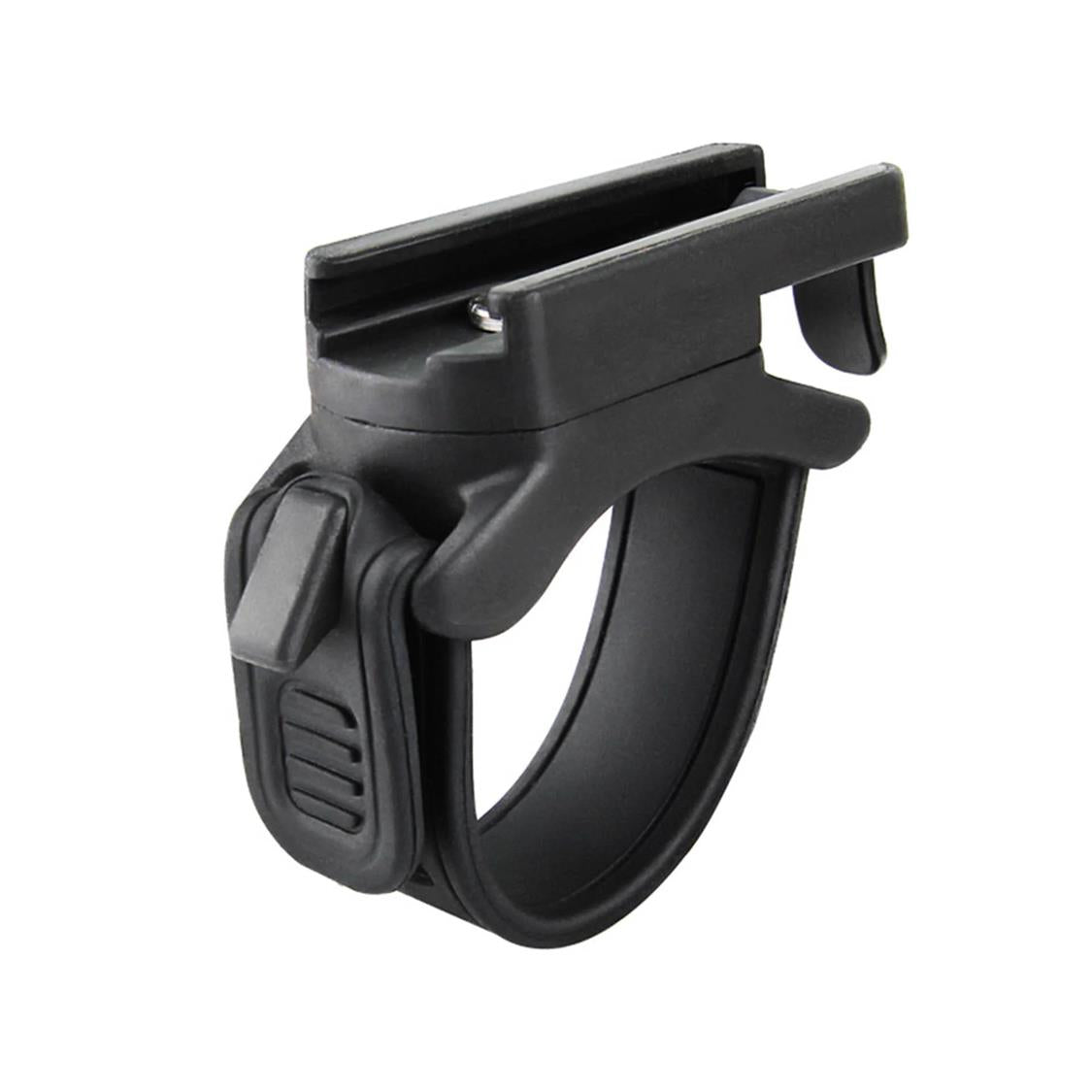 Ravemen Light Mounts