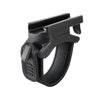 Ravemen Light Mounts