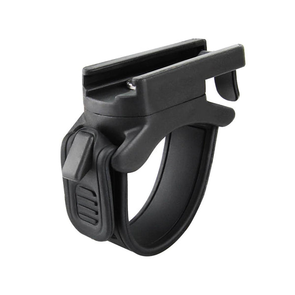 Ravemen Light Mounts