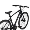 Sullivan Mantis C100 ST 700c
