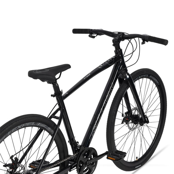 Sullivan Mantis C100 ST 700c