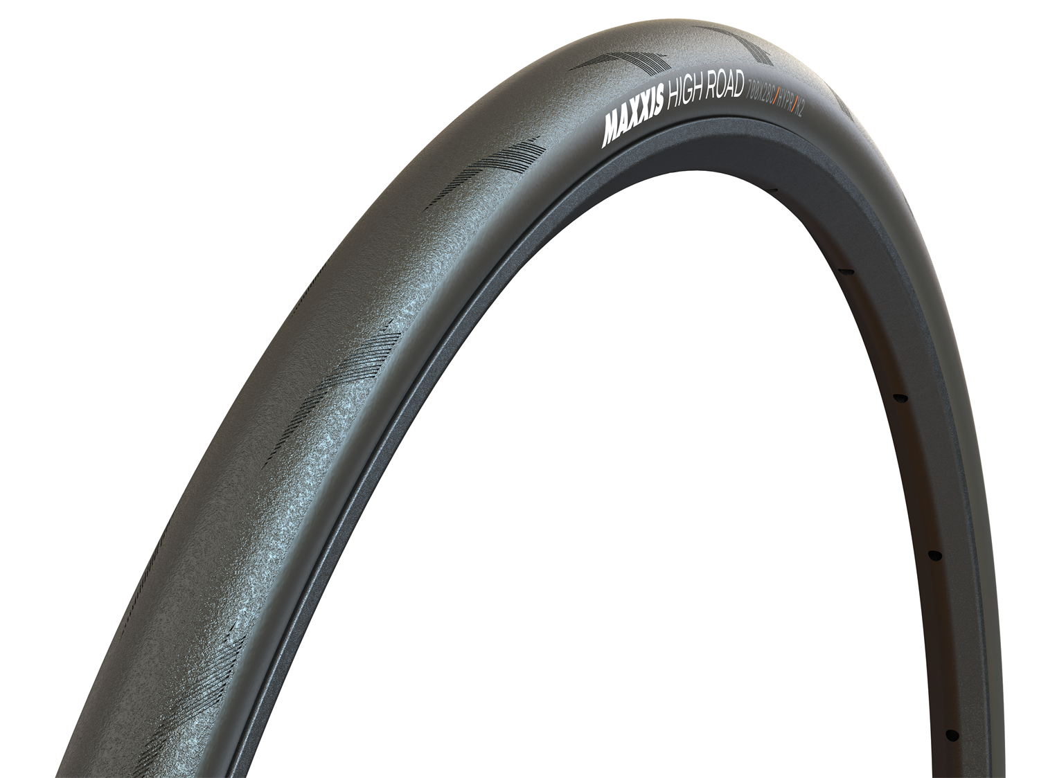 Maxxis Tyre High Road Gen 3