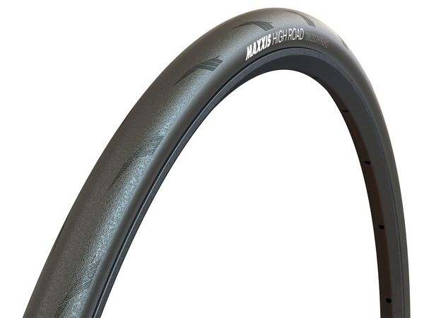 Maxxis Tyre High Road Gen 3