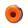 Ravemen LS33 Combo
