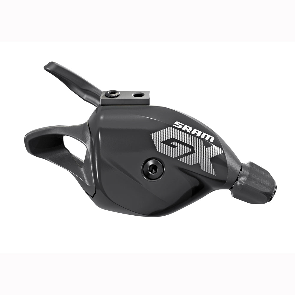 SRAM GX Eagle™ Trigger Shifter - Lunar