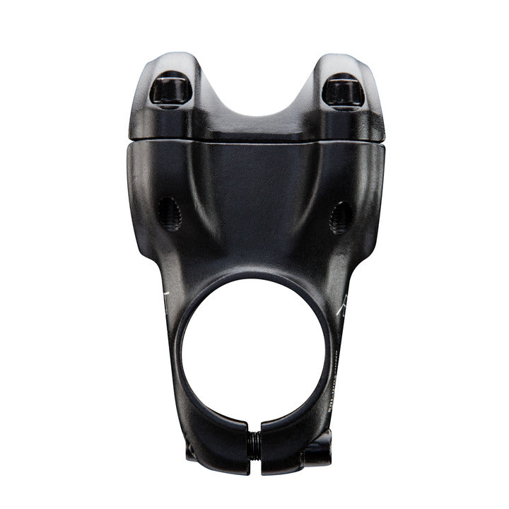 Raceface Stem Aeffect R 35