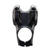 Raceface Stem Aeffect R 35