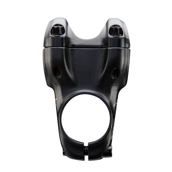 Raceface Stem Aeffect R 35