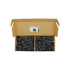 BBB Brake Pads RoadStop Deluxe