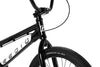 Radio Raceline Cobalt Pro XL