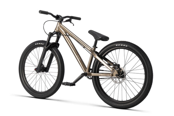 Radio Griffin 24"