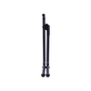 BBB - SpindleStand Portable Stand