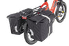Tern HSD & GSD Cargo Hold 37 Panniers