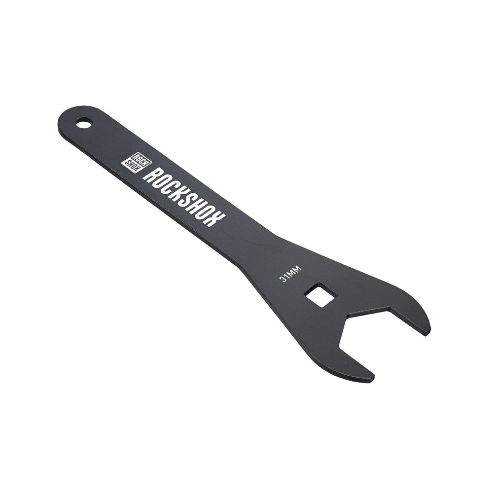 RockShox Monarch R/ RT/ RL(2011-13) / RT3 (2011-12), Monarch XX (2012-13) Shock Spare Parts