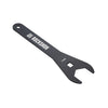RockShox Monarch R/ RT/ RL(2011-13) / RT3 (2011-12), Monarch XX (2012-13) Shock Spare Parts