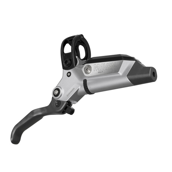 SRAM Maven Ultimate Brake B1