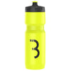 BBB CompTank XL 750ml Bottle