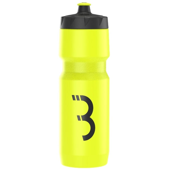 BBB CompTank XL 750ml Bottle