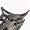 Geosmina Cargo Cage