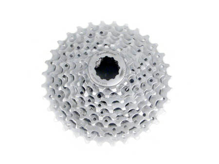 Sunrace Cassette 8SPD