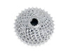 Sunrace Cassette 8SPD